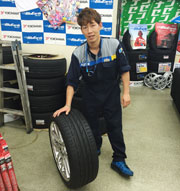 サンプルイメージ